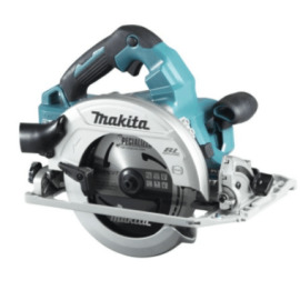 Makita DHS783T2JU