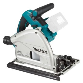 Makita DSP600ZJ