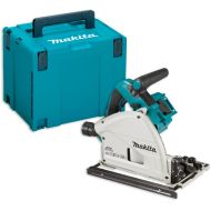 Makita DSP601ZJU - cena, porovnanie