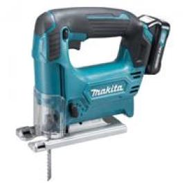 Makita JV101DSME