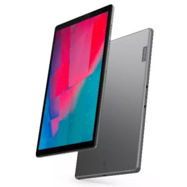 Lenovo M10 ZA6V0073CZ