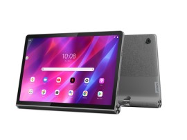 Lenovo Yoga Tab ZA8X0025CZ