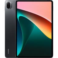 Xiaomi Pad 5 128GB - cena, porovnanie