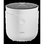 Lauben Low Sugar Rice Cooker 1500WT - cena, porovnanie