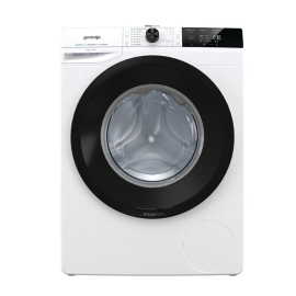 Gorenje WEI94CS