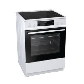 Gorenje ECS6350WPA