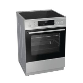 Gorenje ECS6350XPA