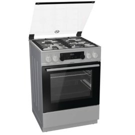 Gorenje KS6350XF