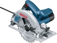 Bosch GKS 190 - cena, porovnanie