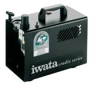 Anest Iwata IS-925 POWER JET LITE - cena, porovnanie