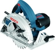 Bosch GKS 65 - cena, porovnanie