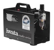 Anest Iwata IS-875 SMART JET PRO - cena, porovnanie