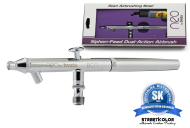 Anest Iwata NEO HP-BCN  airbrush pištoľ - cena, porovnanie
