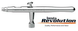 Anest Iwata Revolution HP-AR 0,3mm airbrush pištoľ