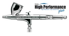 Anest Iwata Hi Performance HP-CP 0,3mm