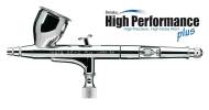 Anest Iwata Hi Performance HP-CP 0,3mm - cena, porovnanie