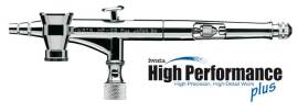 Anest Iwata Hi Performance HP-SBP 0,2mm