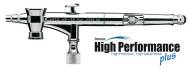 Anest Iwata Hi Performance HP-SBP 0,2mm - cena, porovnanie