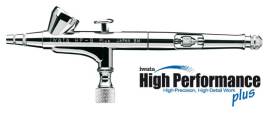 Anest Iwata Hi Performance HP-BP 0,2mm