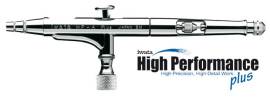 Anest Iwata Hi Performance HP-AP 0,2mm