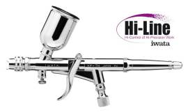 Anest Iwata Hi-Line HP-TH 0,5mm