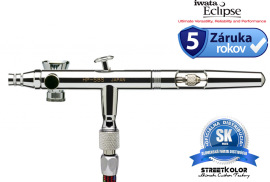 Anest Iwata Eclipse HP-SBS 0,35mm