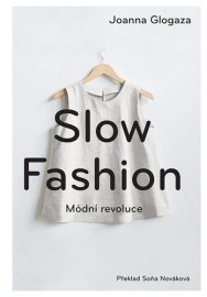 Slow fashion (Módní revoluce)