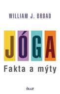 Jóga: fakta a mýty - cena, porovnanie