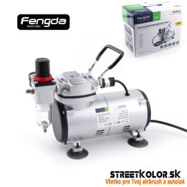 Fengda FD18-2