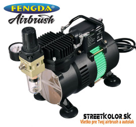 Fengda AG-320