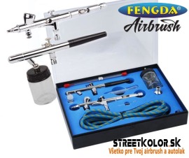 Fengda BD-280K