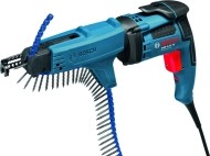 Bosch GSR 6-45 TE - cena, porovnanie