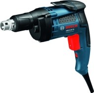 Bosch GSR 6-25 TE - cena, porovnanie