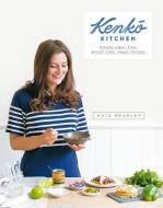 Kenko Kitchen - cena, porovnanie