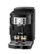 Delonghi ECAM22.112.B - cena, porovnanie