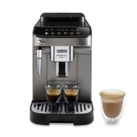 Delonghi ECAM 290.42.TB