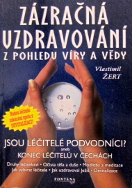 Zazracna Uzdravovani