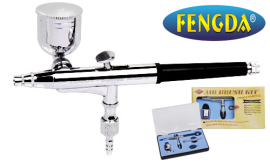 Fengda BD-132