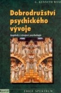 Dobrodružství psychického vývoje - cena, porovnanie