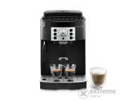 Delonghi ECAM 22.115.B