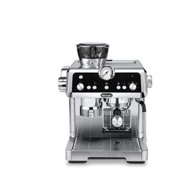 Delonghi EC 9355.M 2.0