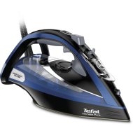 Tefal FV9848E0 - cena, porovnanie