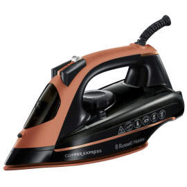 Russell Hobbs Coopper Express 23975