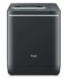 Sage SWR550