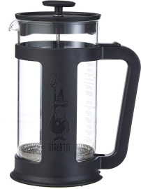 Bialetti Coffee Press Smart 350ml