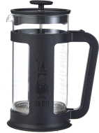 Bialetti Coffee Press Smart 350ml - cena, porovnanie