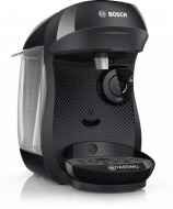 Bosch TAS1002N - cena, porovnanie