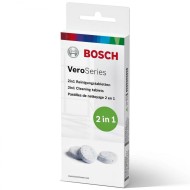 Bosch TCZ8001A - cena, porovnanie