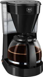 Melitta Easy 1023-02