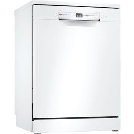 Bosch SGS2ITW33E